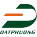 Logo Footer