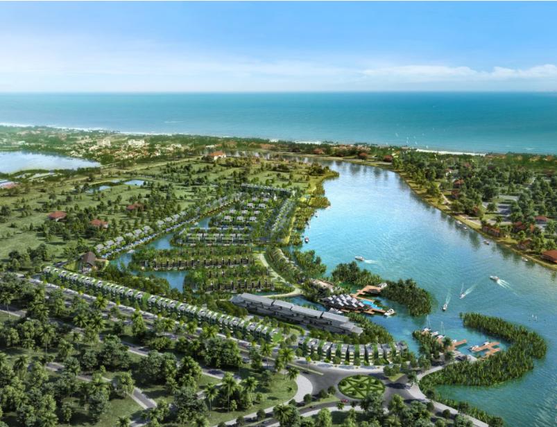 Casamia Hội An | Newsletter 01 - Tháng 05/2020